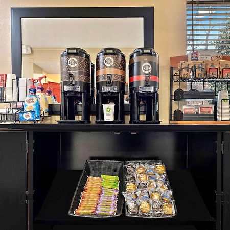 Extended Stay America Suites - Seattle - Кент Экстерьер фото