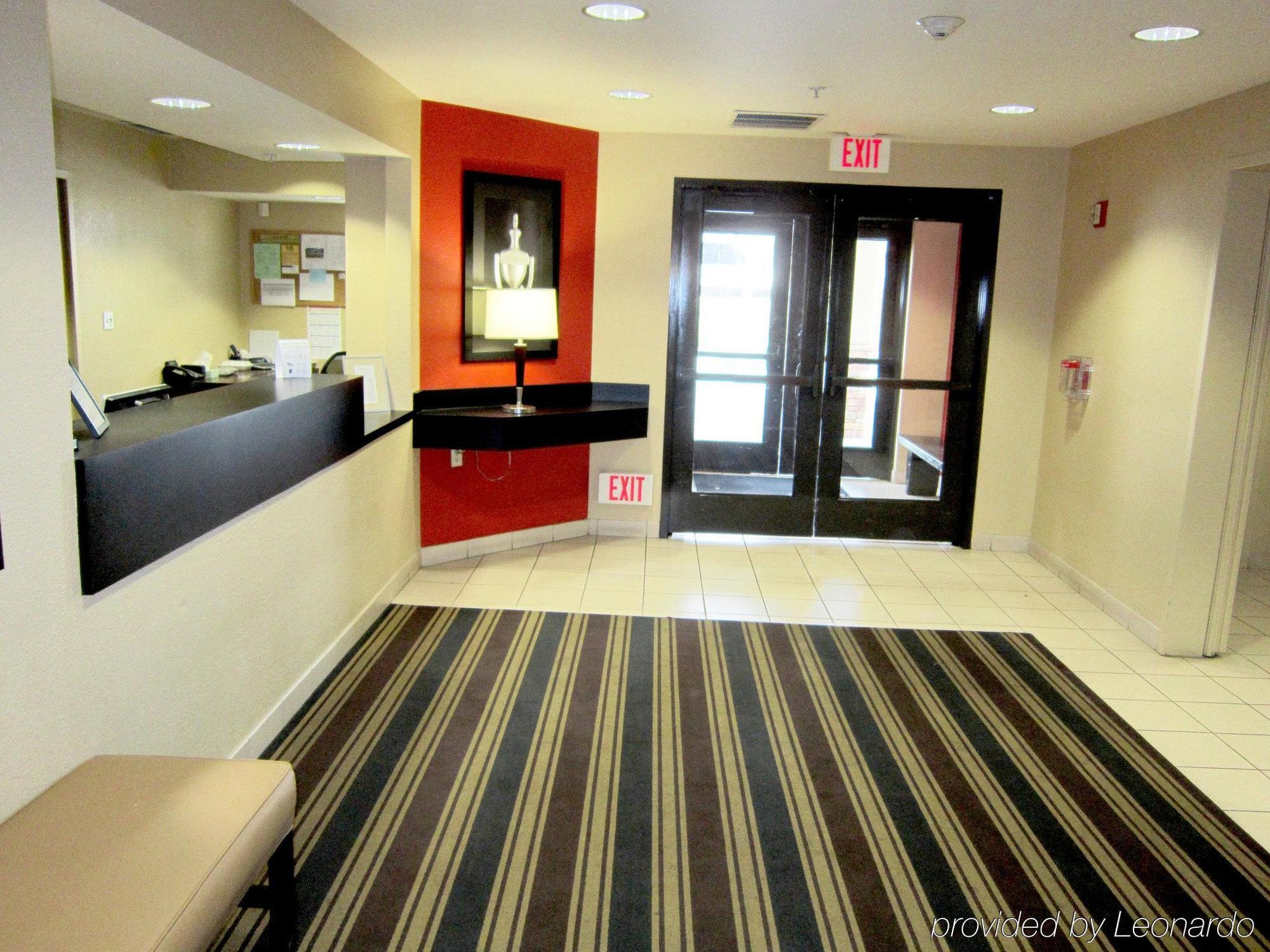 Extended Stay America Suites - Seattle - Кент Экстерьер фото