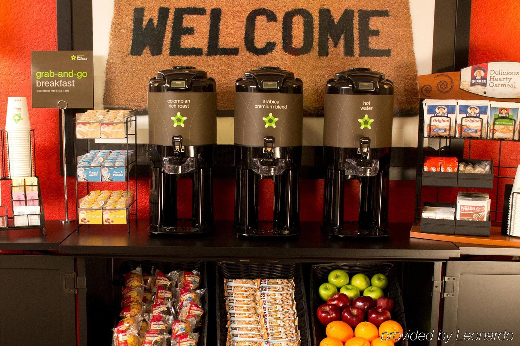 Extended Stay America Suites - Seattle - Кент Экстерьер фото