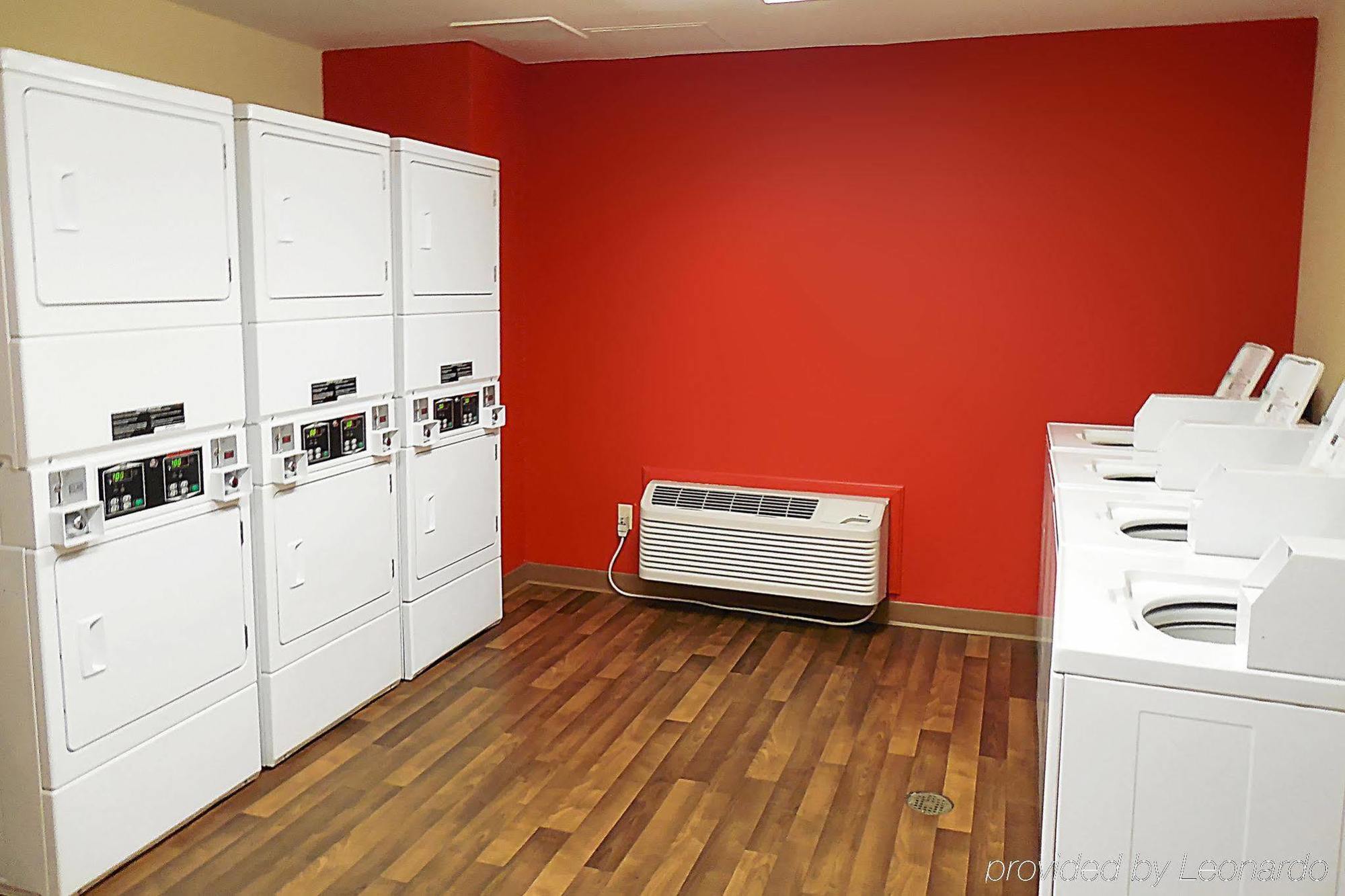 Extended Stay America Suites - Seattle - Кент Экстерьер фото