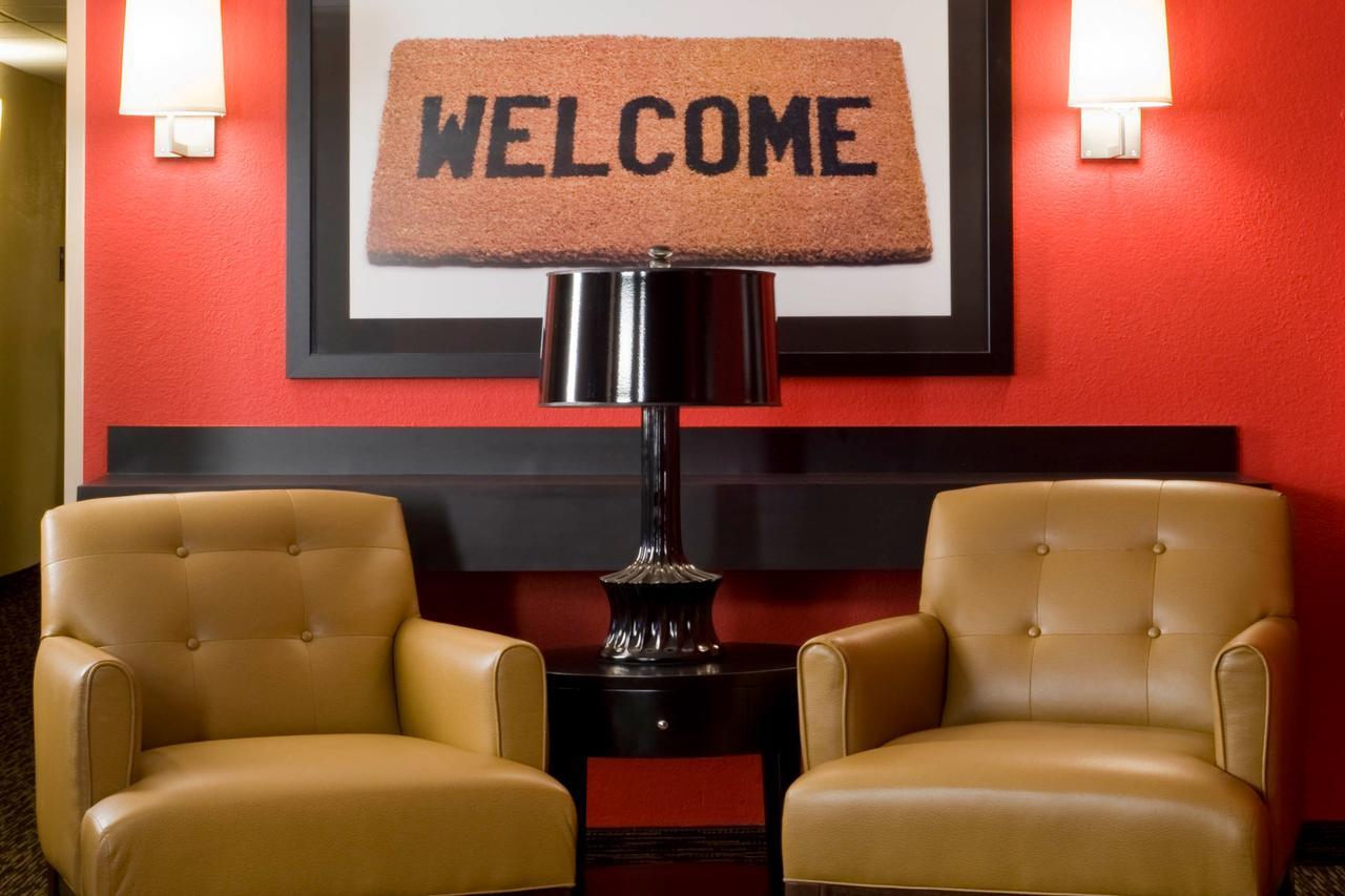Extended Stay America Suites - Seattle - Кент Экстерьер фото