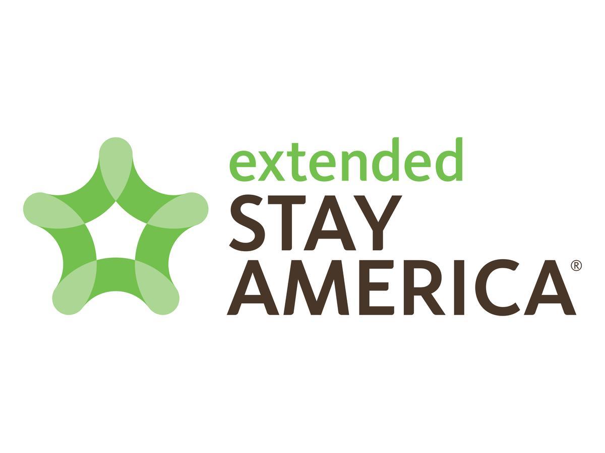 Extended Stay America Suites - Seattle - Кент Экстерьер фото